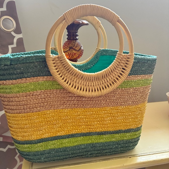 Fab combination for summer days - Picture 3 of 4